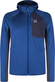 Montura Dolomiti Hodded Maglia